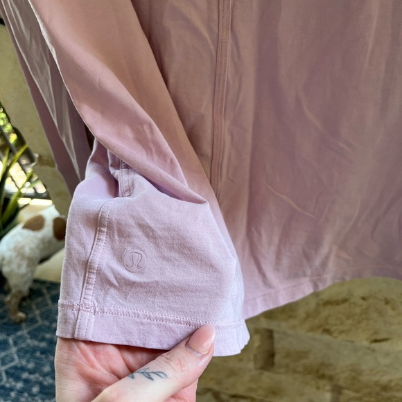 Long Sleeve All Yours Top - Picture 6 of 7